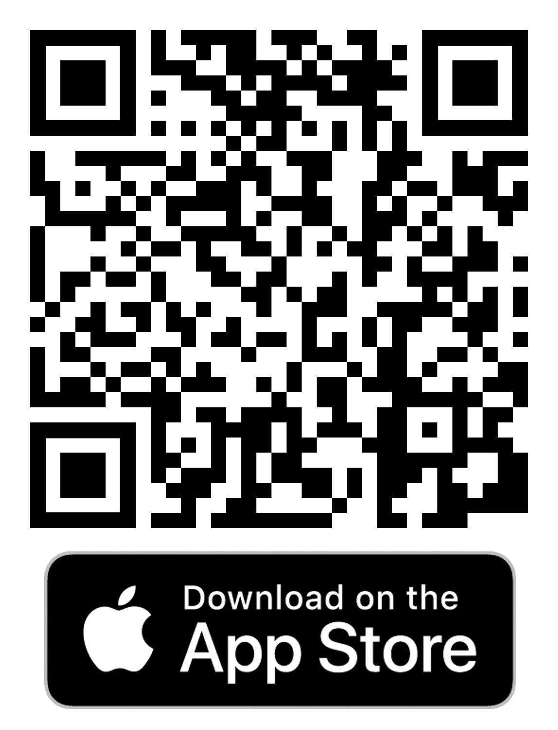 SmartBox App im App Store