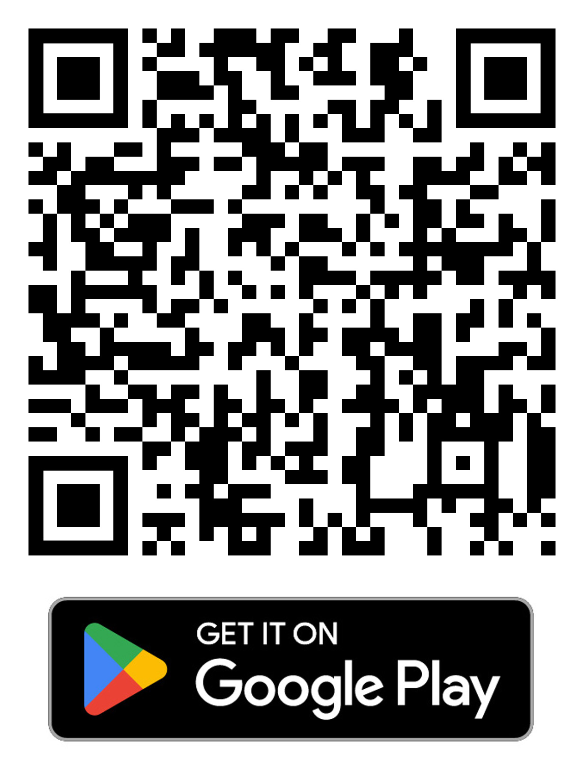 SmartBox App im Google Play Store