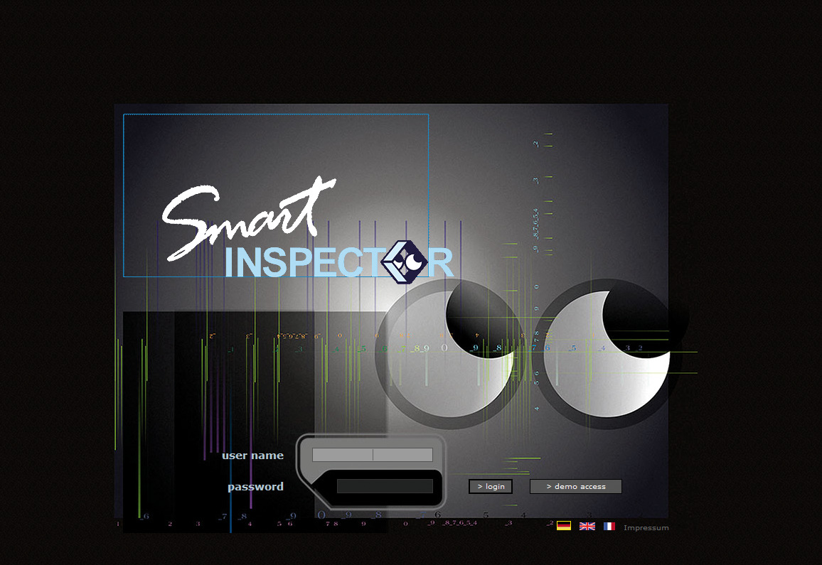 www.smart-inspector.com