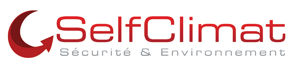 Logo SelClimat