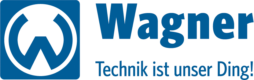 Wagner Logo